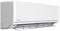 Настенный кондиционер Midea Unlimited MSAG2-07HRN1-I/MSAG2-07HRN1-O/-40 V261016 - фото 6279122