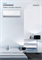 Настенный кондиционер Midea Unlimited MSAG2-07HRN1-I/MSAG2-07HRN1-O/-40 V261016 - фото 6279123
