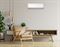 Настенный кондиционер Midea Unlimited MSAG2-07HRN1-I/MSAG2-07HRN1-O/-40 V261016 - фото 6279124