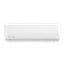 Настенный кондиционер Systemair Sysplit Wall Simple 07 HP Q V203480 - фото 6279125