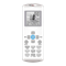 Настенный кондиционер Systemair Sysplit Wall Simple 07 HP Q V203480 - фото 6279127