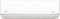Настенный кондиционер Funai Kadzoku RAC-KD25HP.D02 V260376 - фото 6279133