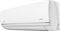 Настенный кондиционер Funai Kadzoku RAC-KD25HP.D02 V260376 - фото 6279136