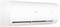 Настенный кондиционер Haier Coral HSU-12HPL303/R3/HSU-12HPL103/R3 V259160 - фото 6279154