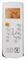 Настенный кондиционер ALFACOOL Apus APS-18CH V215960 - фото 6279224