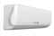 Настенный кондиционер Dahatsu Legend DA-09H V215576 - фото 6279244