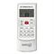 Настенный кондиционер Dahatsu Legend DA-09H V215576 - фото 6279245