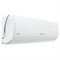 Настенный кондиционер Energolux Baden SAS18BD1-A/SAU18BD1-A-WS40 V138135 - фото 6279327