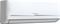 Настенный кондиционер Berlingtoun Manchester BR-36MBST1M V243927 - фото 6279351