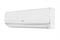 Настенный кондиционер ALFACOOL Apus APS-12CH V215959 - фото 6279393