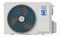 Настенный кондиционер ALFACOOL Apus APS-12CH V215959 - фото 6279394