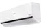 Настенный кондиционер AUX Prime ASW-H36A4/FP-R1 AS-H36A4/FP-R1 V198807 - фото 6279442