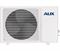 Настенный кондиционер AUX Prime ASW-H36A4/FP-R1 AS-H36A4/FP-R1 V198807 - фото 6279443