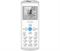Настенный кондиционер AUX Prime ASW-H36A4/FP-R1 AS-H36A4/FP-R1 V198807 - фото 6279444