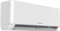 Настенный кондиционер Royal Thermo Barocco RTB-12HN1 V239511 - фото 6279450