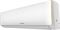 Настенный кондиционер Kitano KR-Viki-30 V186838 - фото 6279530