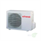 Настенный кондиционер Kitano KR-Viki-30 V186838 - фото 6279531