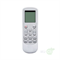 Настенный кондиционер Kitano KR-Viki-30 V186838 - фото 6279532