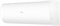 Настенный кондиционер Haier Coral HSU-09HPL303/R3/HSU-09HPL103/R3 V259158 - фото 6279554