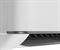 Настенный кондиционер Royal Thermo Barocco RTB-12HN8_V2 V263510 - фото 6279632