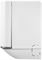 Настенный кондиционер Royal Thermo Barocco RTB-12HN8_V2 V263510 - фото 6279633