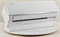 Настенный кондиционер ULTIMA COMFORT Eclipse ECS-18PN V238742 - фото 6279647