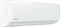 Настенный кондиционер Kentatsu Kanami KSGA21HFAN1/KSRA21HFAN1/-40 V188886 - фото 6279666