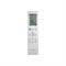 Настенный кондиционер Kentatsu Kanami KSGA21HFAN1/KSRA21HFAN1/-40 V188886 - фото 6279667