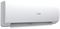 Настенный кондиционер Haier Spirit HSU-07HSL103/R3-W/HSU-07HSL103/R3 V286421 - фото 6279677