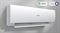 Настенный кондиционер Haier Spirit HSU-07HSL103/R3-W/HSU-07HSL103/R3 V286421 - фото 6279680