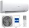 Настенный кондиционер Haier Spirit HSU-07HSL103/R3-W/HSU-07HSL103/R3 V286421 - фото 6279687