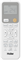 Настенный кондиционер Haier Coral HSU-07HPL303/R3/HSU-07HPL103/R3 V259157 - фото 6279722