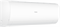 Настенный кондиционер Haier Coral HSU-07HPL303/R3/HSU-07HPL103/R3 V259157 - фото 6279723
