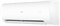 Настенный кондиционер Haier Coral HSU-07HPL303/R3/HSU-07HPL103/R3 V259157 - фото 6279726