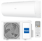 Настенный кондиционер Haier Coral HSU-07HPL303/R3/HSU-07HPL103/R3 V259157 - фото 6279727
