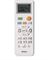 Настенный кондиционер Haier Tundra HSU-09HTT103/R2 V191061 - фото 6279788