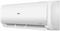 Настенный кондиционер Haier Tundra HSU-09HTT103/R2 V191061 - фото 6279789