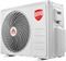 Настенный кондиционер Royal Thermo Barocco RTB-09HN8_V2 V263509 - фото 6279819