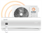 Настенный кондиционер ULTIMA COMFORT Eclipse ECS-12PN V238741 - фото 6279826