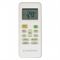 Настенный кондиционер Kentatsu Naomi KSGN105HFAN1/KSRN105HFAN1 воздушная V33173 - фото 6279849