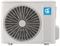 Настенный кондиционер QUATTROCLIMA Capri QV-CA12WA/QN-CA12WA V245204 - фото 6279863