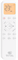 Настенный кондиционер Royal Clima Gloria RC-GL90HN/-40 V284756 - фото 6279879