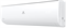 Настенный кондиционер Royal Clima Gloria RC-GL90HN/-40 V284756 - фото 6279880