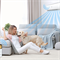 Настенный кондиционер Royal Clima Gloria RC-GL90HN/-40 V284756 - фото 6279882