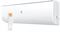 Настенный кондиционер Royal Clima Gloria RC-GL90HN/-40 V284756 - фото 6279884