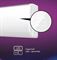 Настенный кондиционер Royal Clima Gloria RC-GL90HN/-40 V284756 - фото 6279888