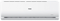 Настенный кондиционер Haier Tundra HSU-07HTT03/R2 V191060 - фото 6279957