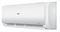Настенный кондиционер Haier Tundra HSU-07HTT03/R2 V191060 - фото 6279958