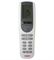 Настенный кондиционер Tosot Natal T12H-SnN2/I/T12H-SnN2/O V198868 - фото 6279967