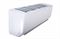 Настенный кондиционер Tosot Natal T12H-SnN2/I/T12H-SnN2/O V198868 - фото 6279969